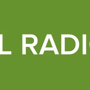 MUSICAL RADIO AMOR