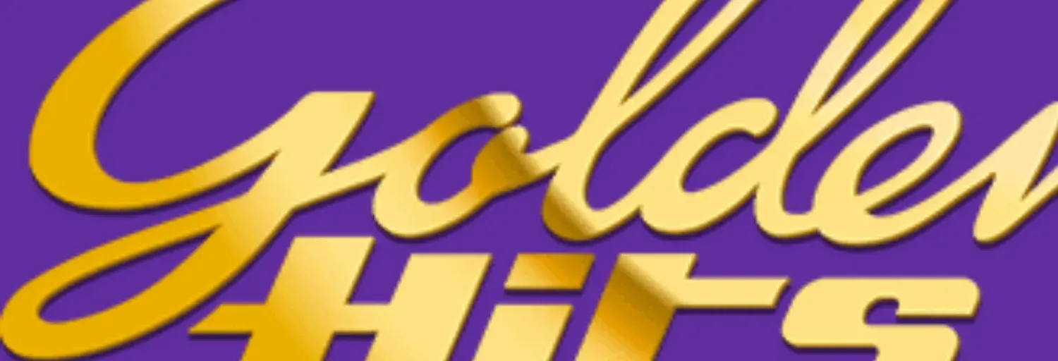 Golden Hits