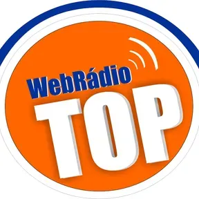 Web Radio Top