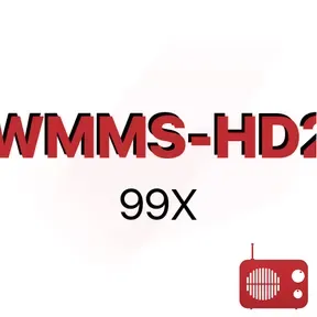 WMMS-HD2 99X