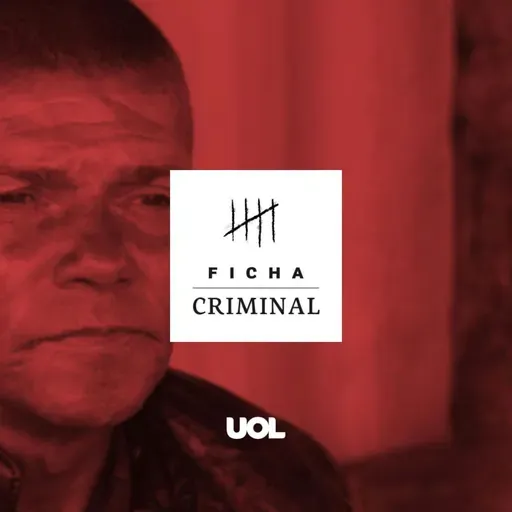 #19 Pedrinho Matador: assassino deixou rastro de violência antes da 1ª prisão