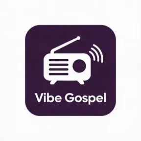 RADIO VIBEMOS