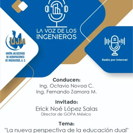 La-Voz-De-Los-Ingenieros-29-De-Octubre-2022