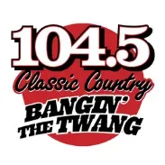 WCXS