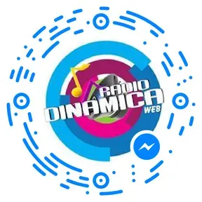 radio dance cafezal
