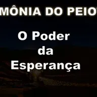 AS CARTAS DO CAMINHO SAGRADO - A  Cerimônia do Peiote - O Poder da Esperança