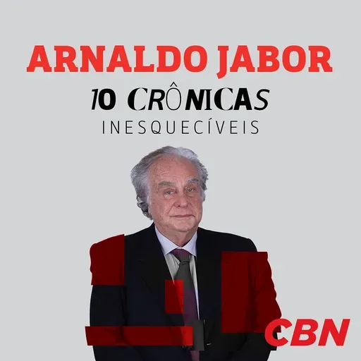 Dia do Trabalho — 02/05/2007