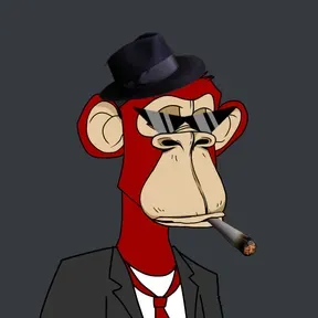 MTA FUGAAS