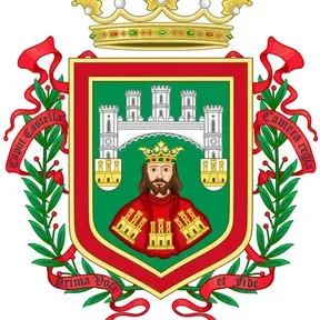 BurgosRP FM