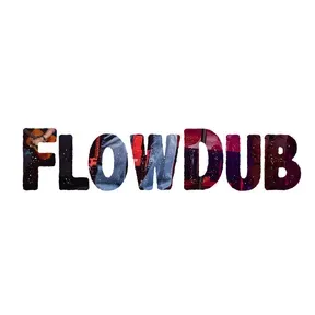 FlowDub Radio