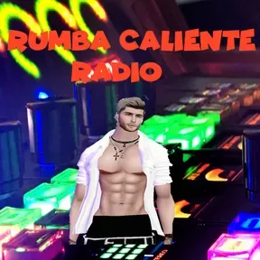 Rumba Caliente Radio