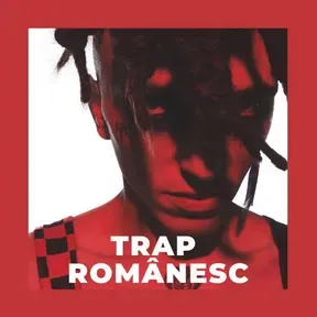 Trap Radio