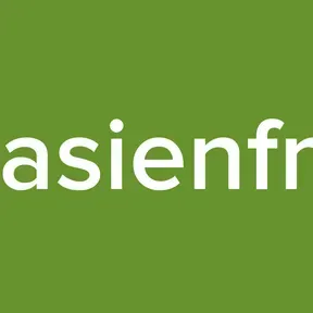 yasienfm