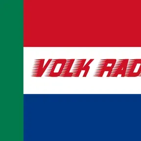 Volk Radio