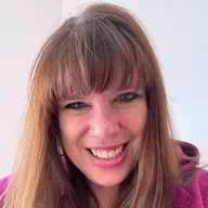 You Are The Light: Love, Fear and the Truth of Ascension with Isabelle Zimmerman