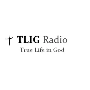 TLIG Radio Latvian