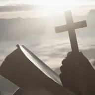 #176 | Cuál es mi cruz