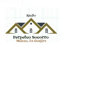 radio perpetuo socorro