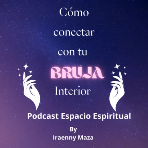 Cómo conectar con tu Bruja interior 🔮🪄🔮