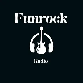 Funrock