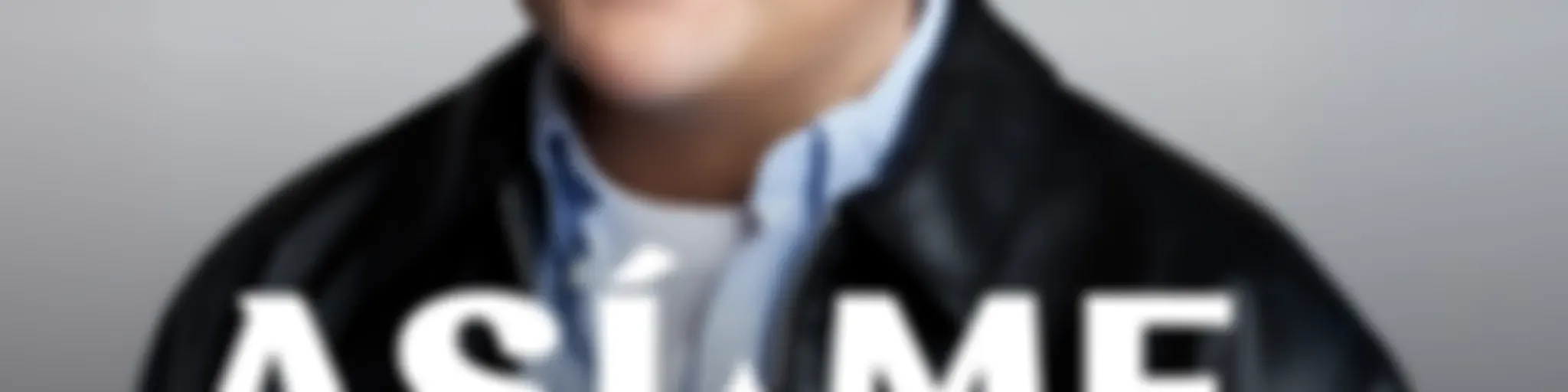 Así Me Siento Podcast