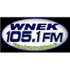 WNEK-FM 105.1