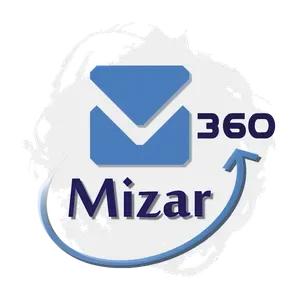 Mizar360