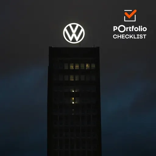 Újabb autóipari válság közelít: visszatérhet a rettegett chiphiány?