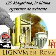 125 Mayoriano, la última esperanza de occidente.