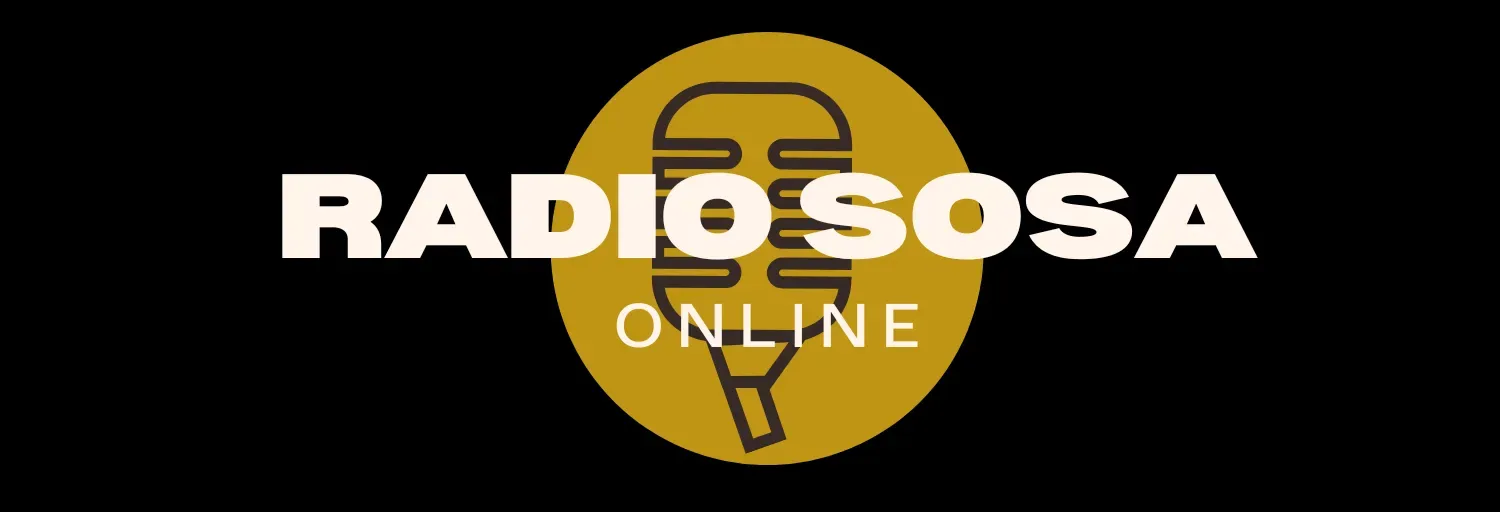 Radio Sosa