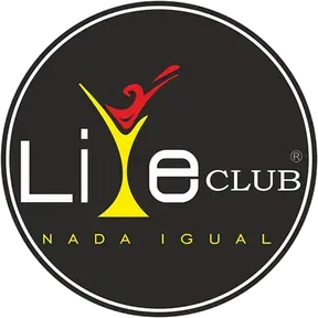 LIVE CLUB