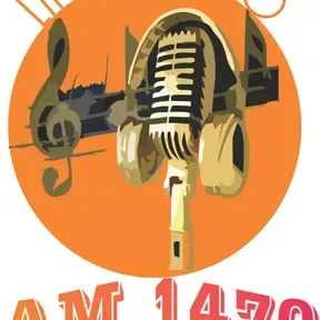 Ladorrego AM 1470