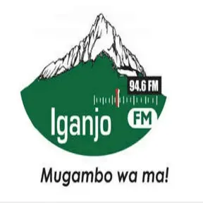 MUOROTOFM