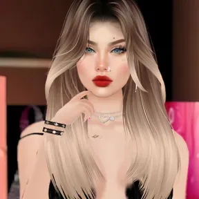 imLisa