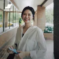 #208 Rita/靈魂相談室 - 當下的力量，靈性裡的自律，盡人事聽天命