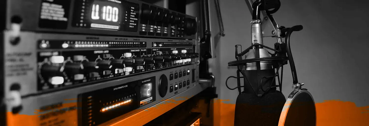 Rádio Abel Mix