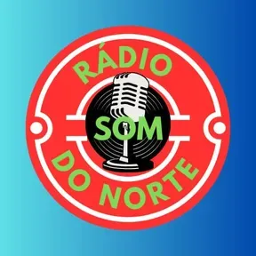 Rádio Som Do Norte FM Maceió