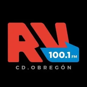 Radio Vida Obregon en vivo