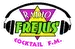 Radio Frejus