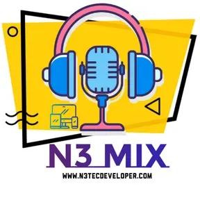 Estacao N3Mix