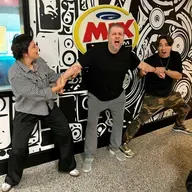 28.11.25 - Ciúmes no relacionamento (part. psicólogo e professor Rafa Belli)