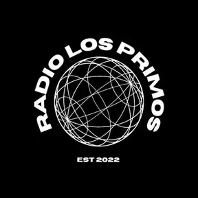 RADIO LOS PRIMOS
