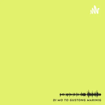 Da Pilipino Pamilee P1