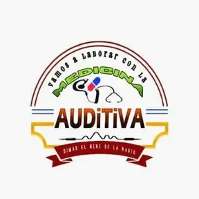 MEDICINA AUDITIVA ON LINE FM