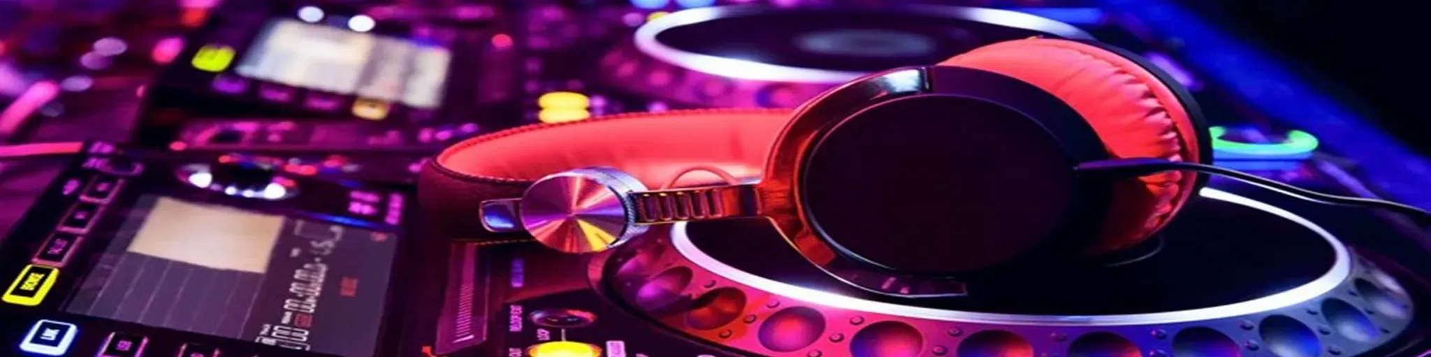 Radio Mix Aghaaton