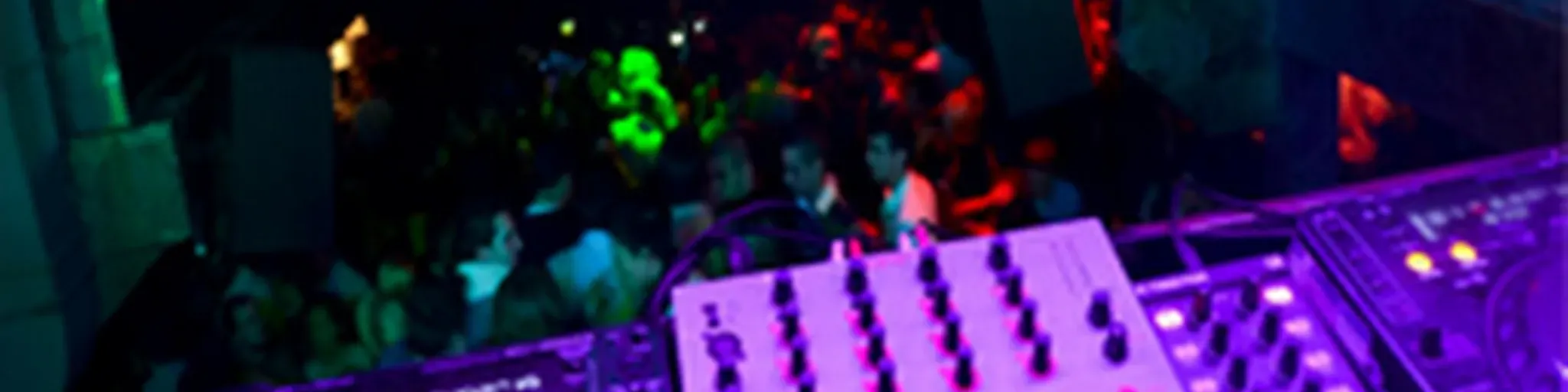 ELIPTICA RADIO