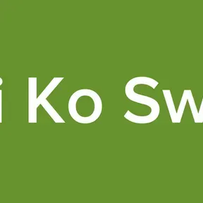 Thenkatchi Ko Swaminathan