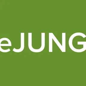 TheJUNGLA