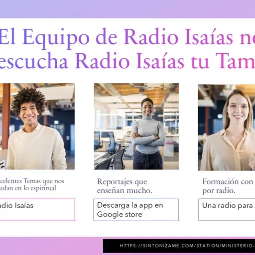 ENCUENTRO CON LA MADRE