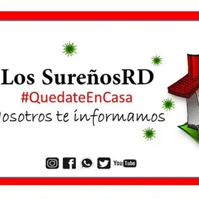 LosSurenoFM